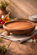 Orva Cake Stand