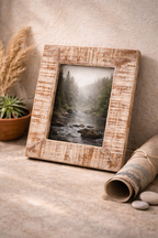 Reya Frame