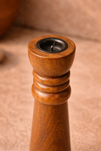 Aléa Candlestand