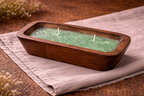 Avara Candleholder