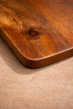 Jarha Board
