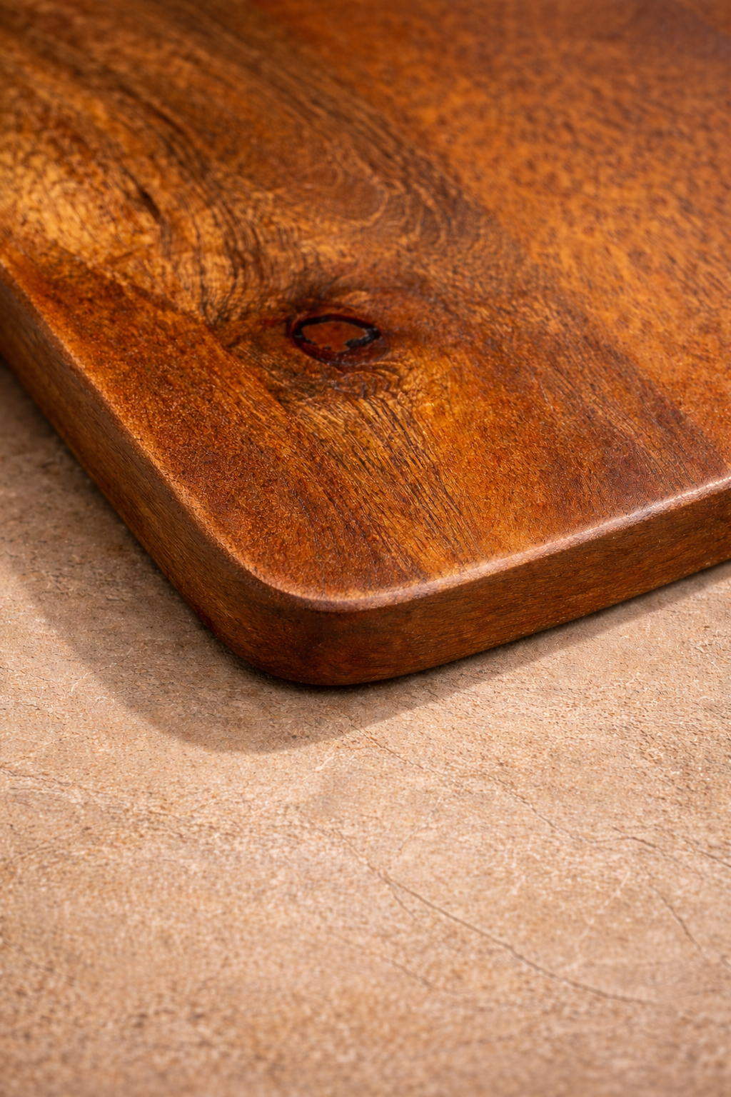 Jarha Board