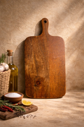 Jarha Board