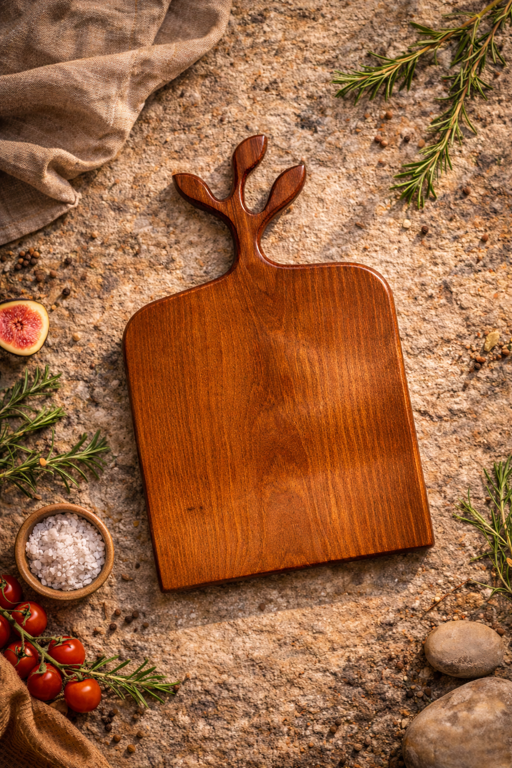 Aranya Platter