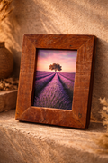 Chaukhat Frame