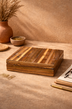 Kosha Organiser