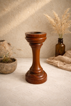 Arvo Candlestand
