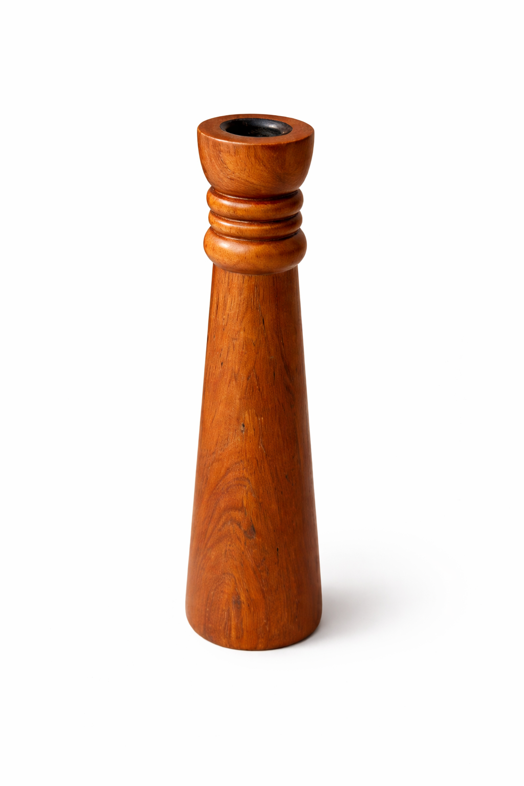 Aléa Candlestand