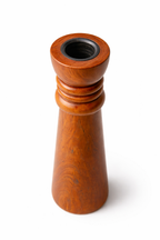 Aléa Candlestand
