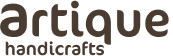 Artique Handicrafts