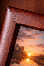 Oslo Frame