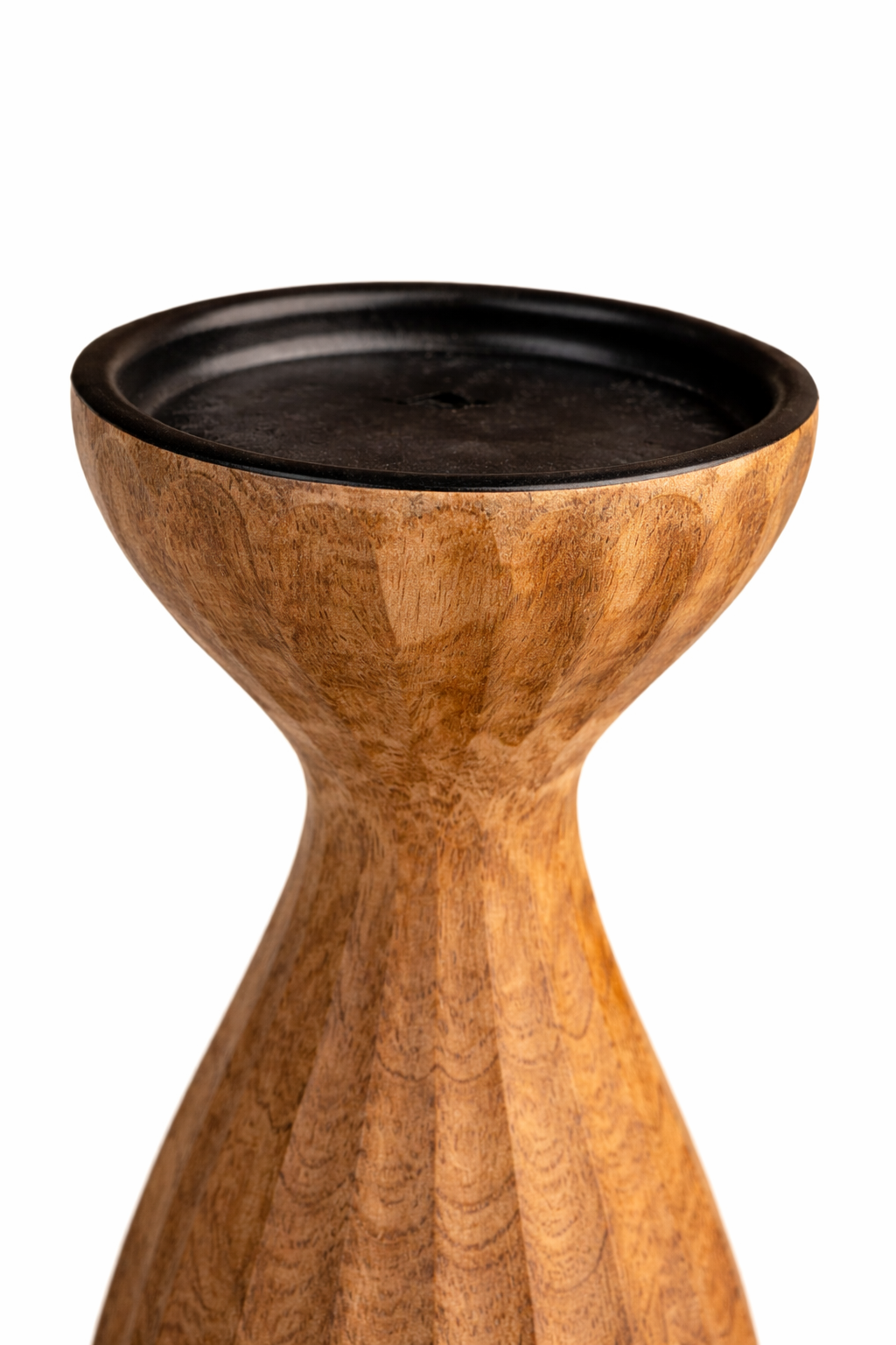 Einar Candlestand - Set of 2