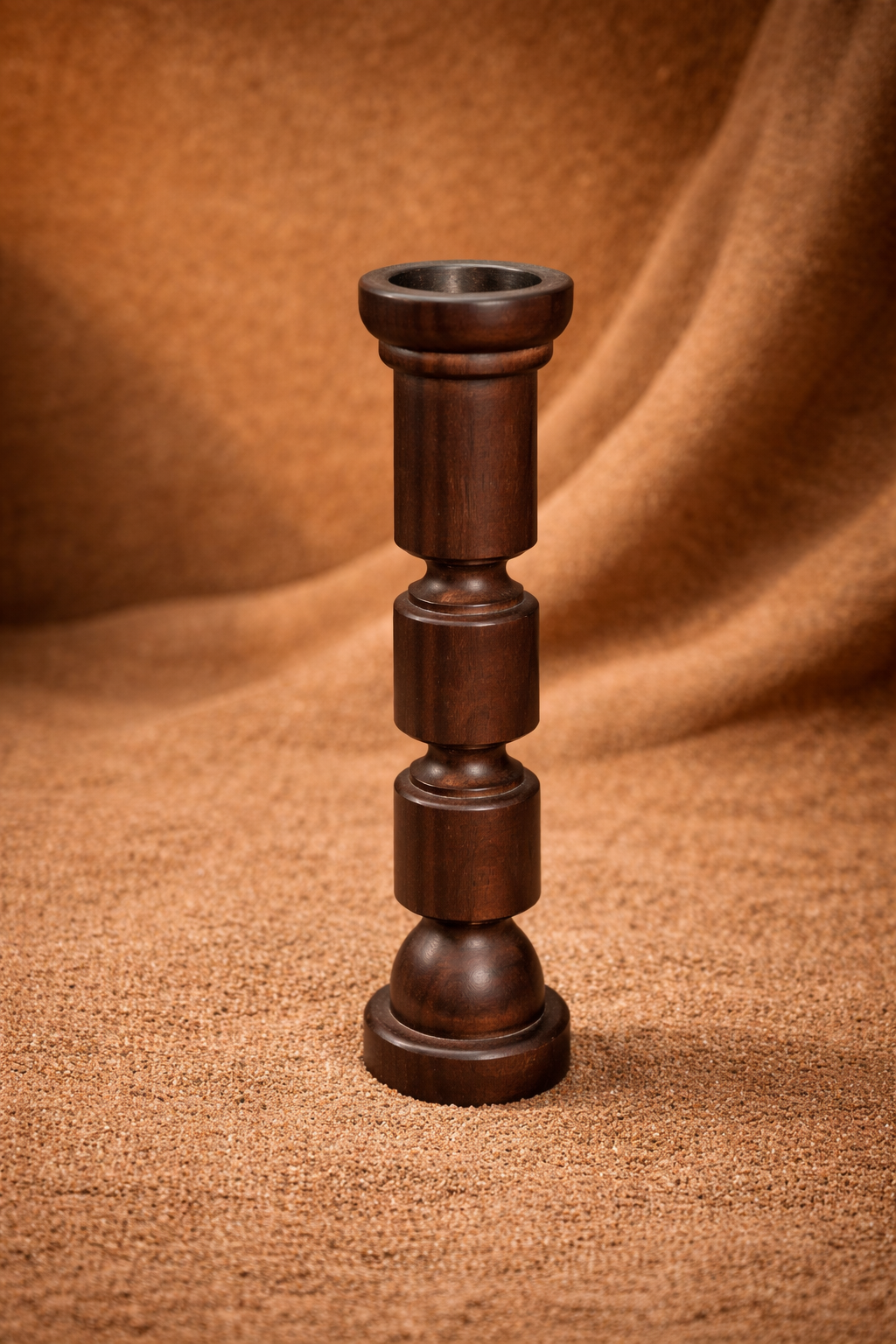 Kael Candlestand