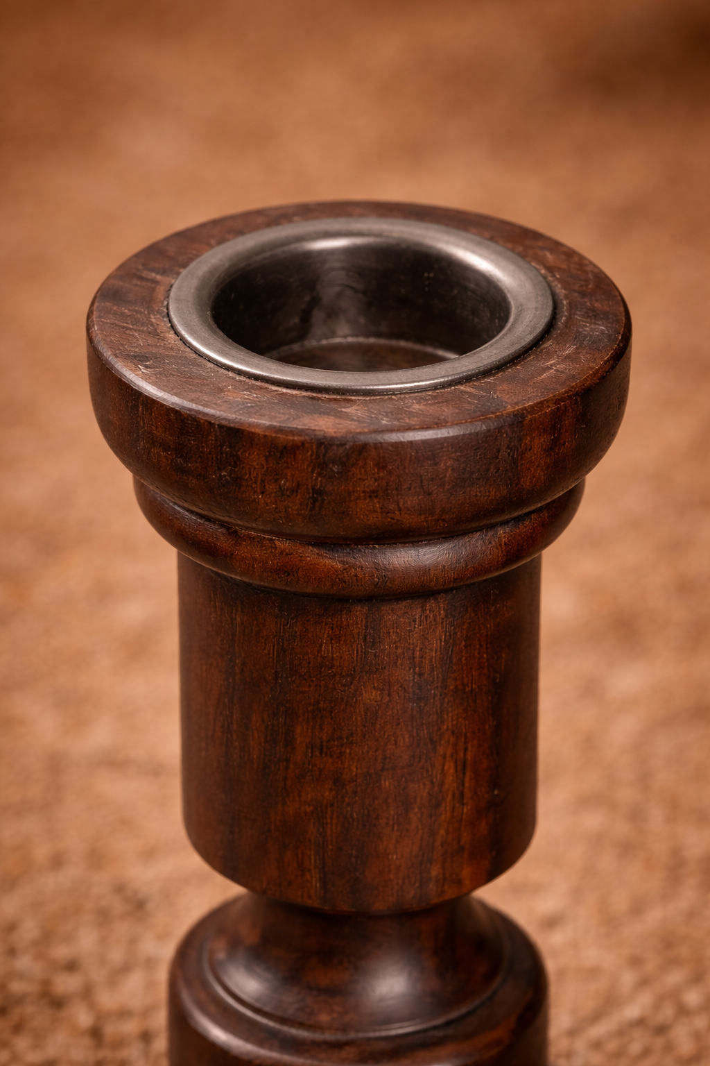 Kael Candlestand