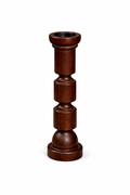 Kael Candlestand