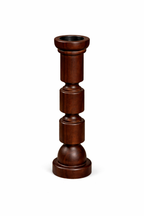 Kael Candlestand