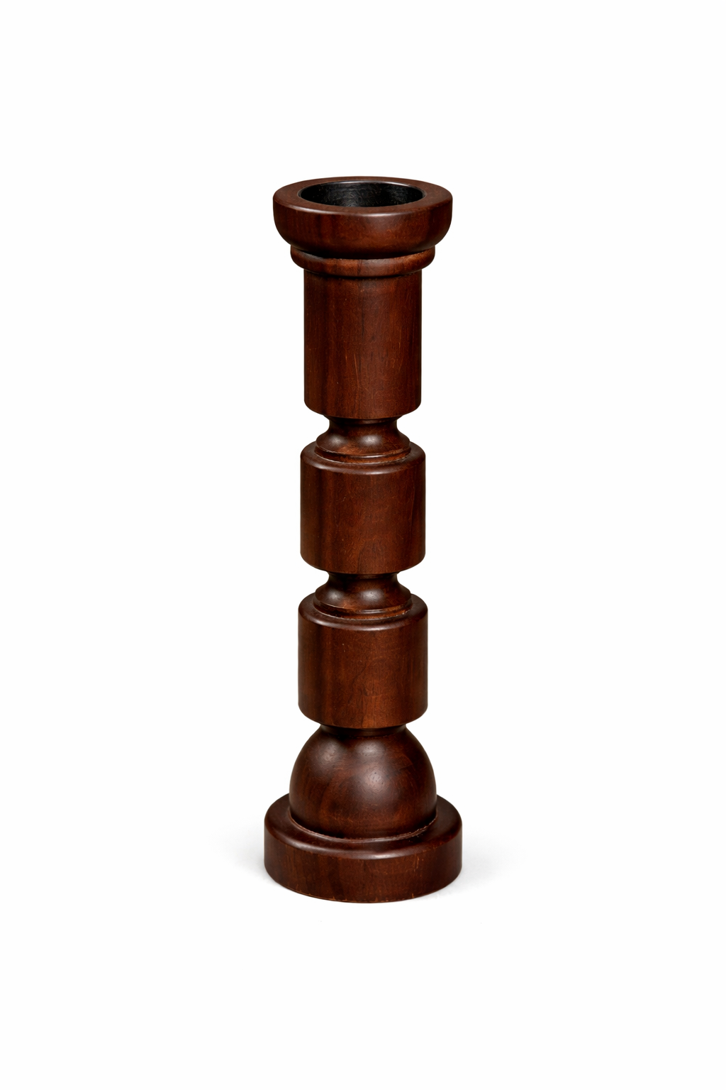 Kael Candlestand