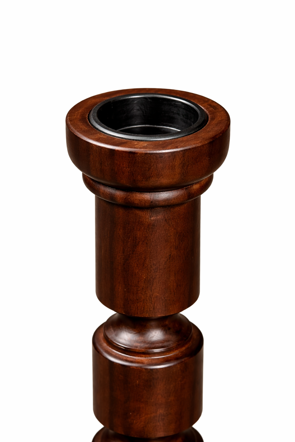 Kael Candlestand