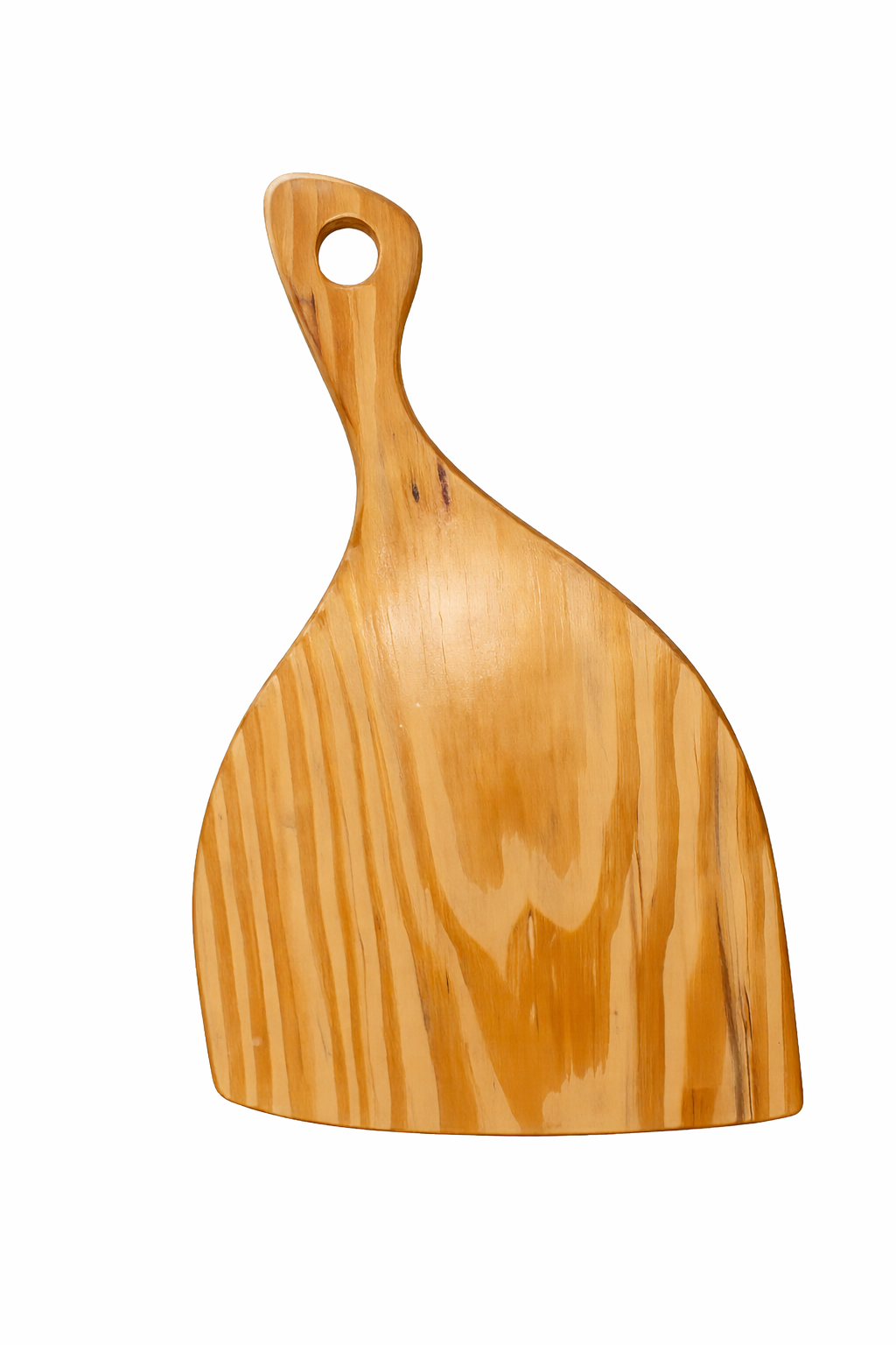 Matsya Board