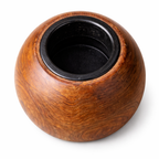 Nok Candleholder