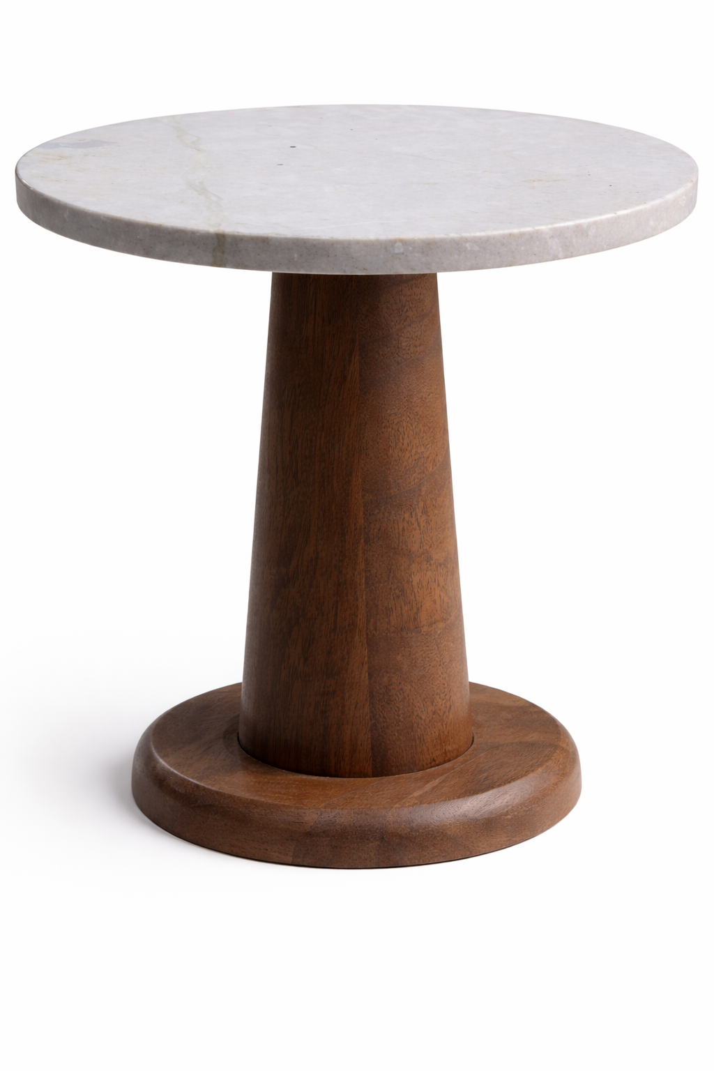 Nora Cakestand