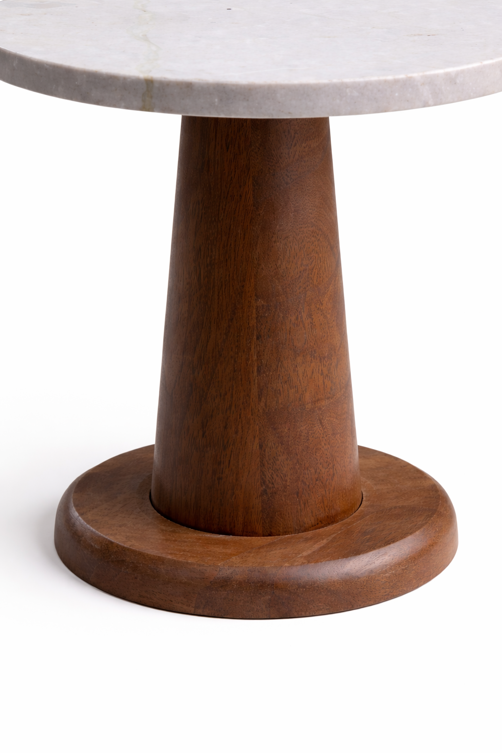 Nora Cakestand