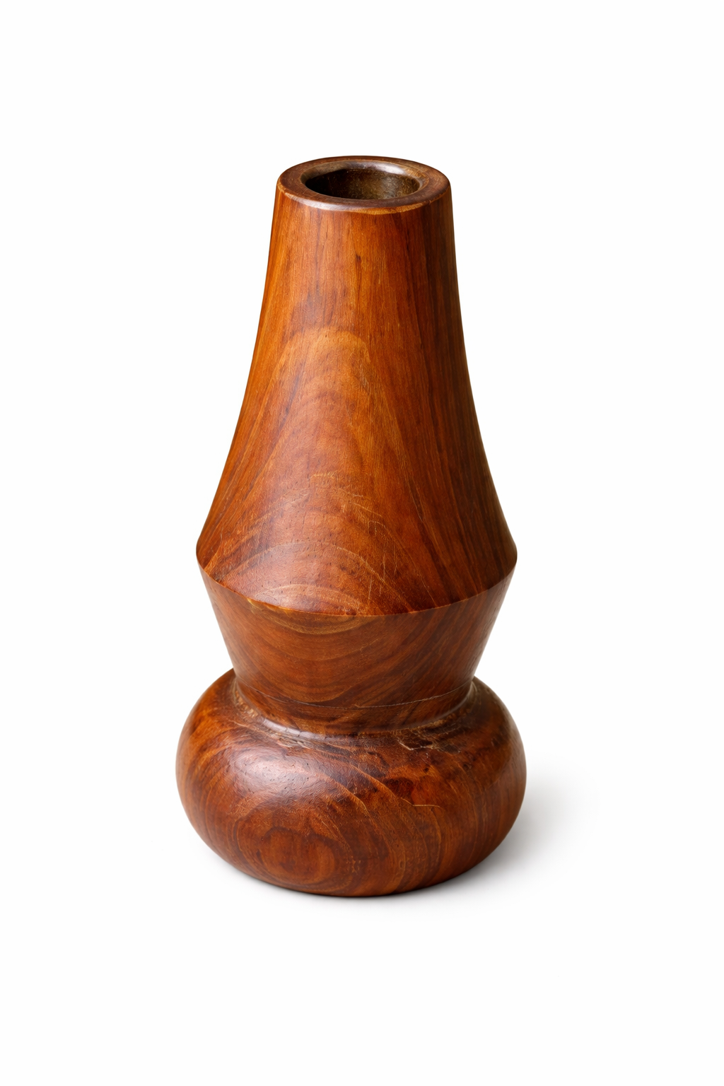 Olaf Candlestand