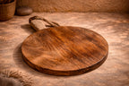 Maati Platter
