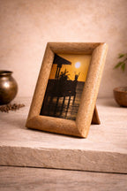 Otla Frame