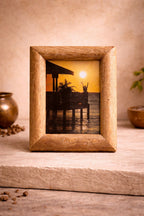 Otla Frame