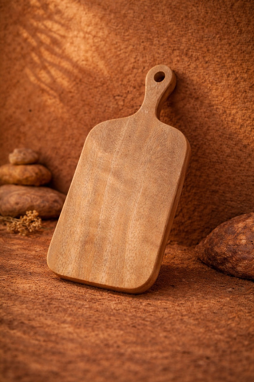 Nivra Platter
