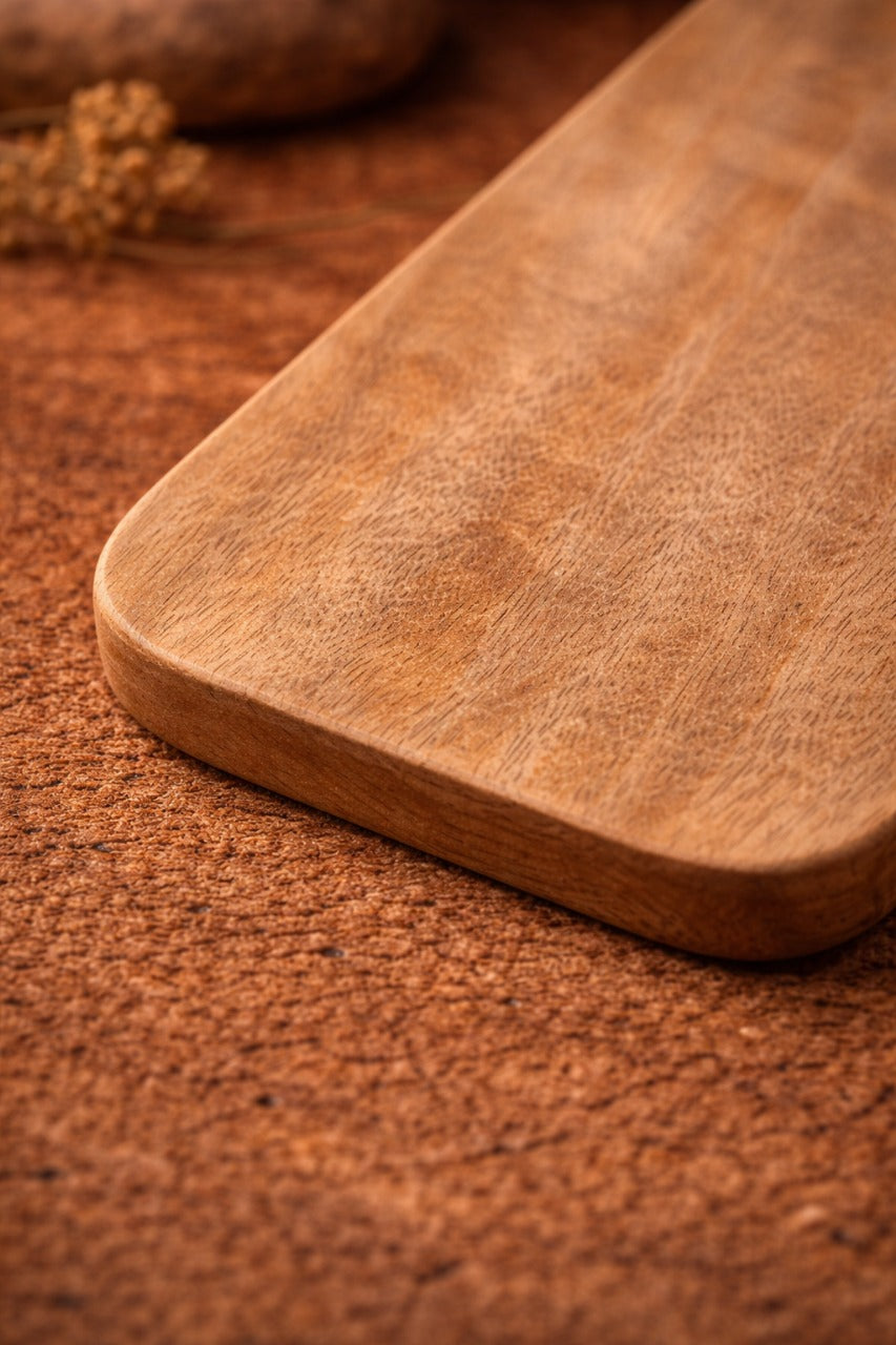 Nivra Platter