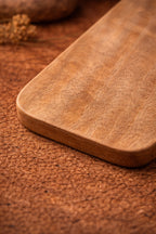 Nivra Platter