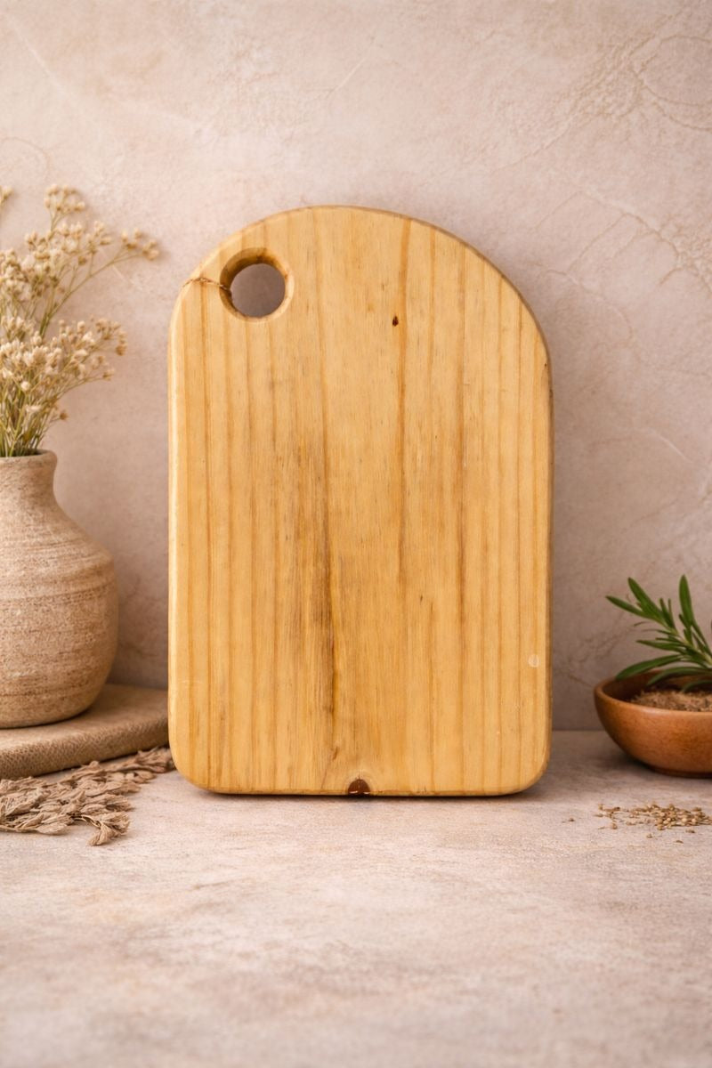 Sahaj Board