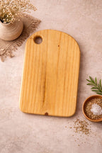 Sahaj Board
