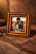 Gharna Frame