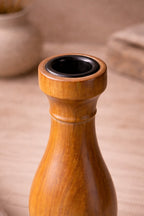 Elara Candlestand