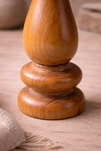 Elara Candlestand