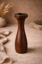 Ira Candlestand