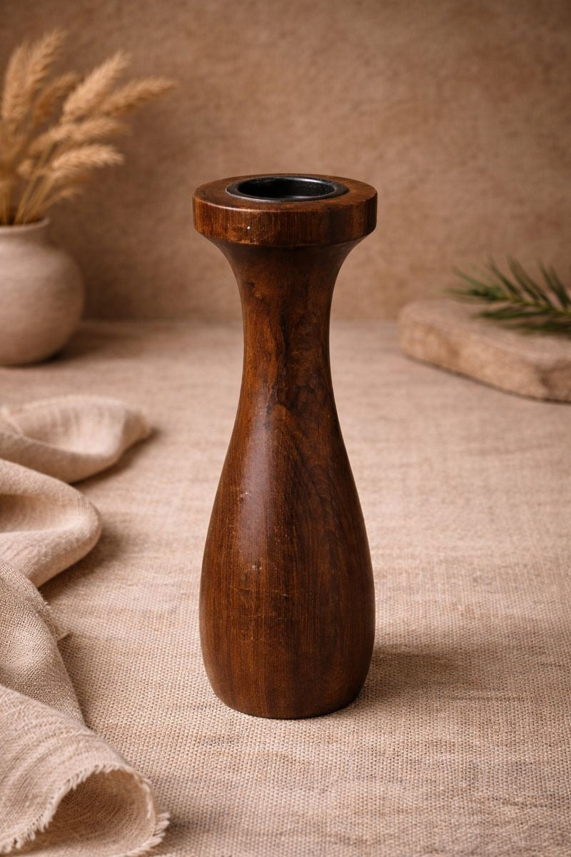 Ira Candlestand