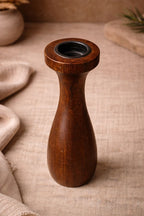 Ira Candlestand