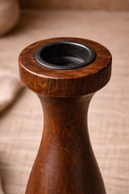 Ira Candlestand