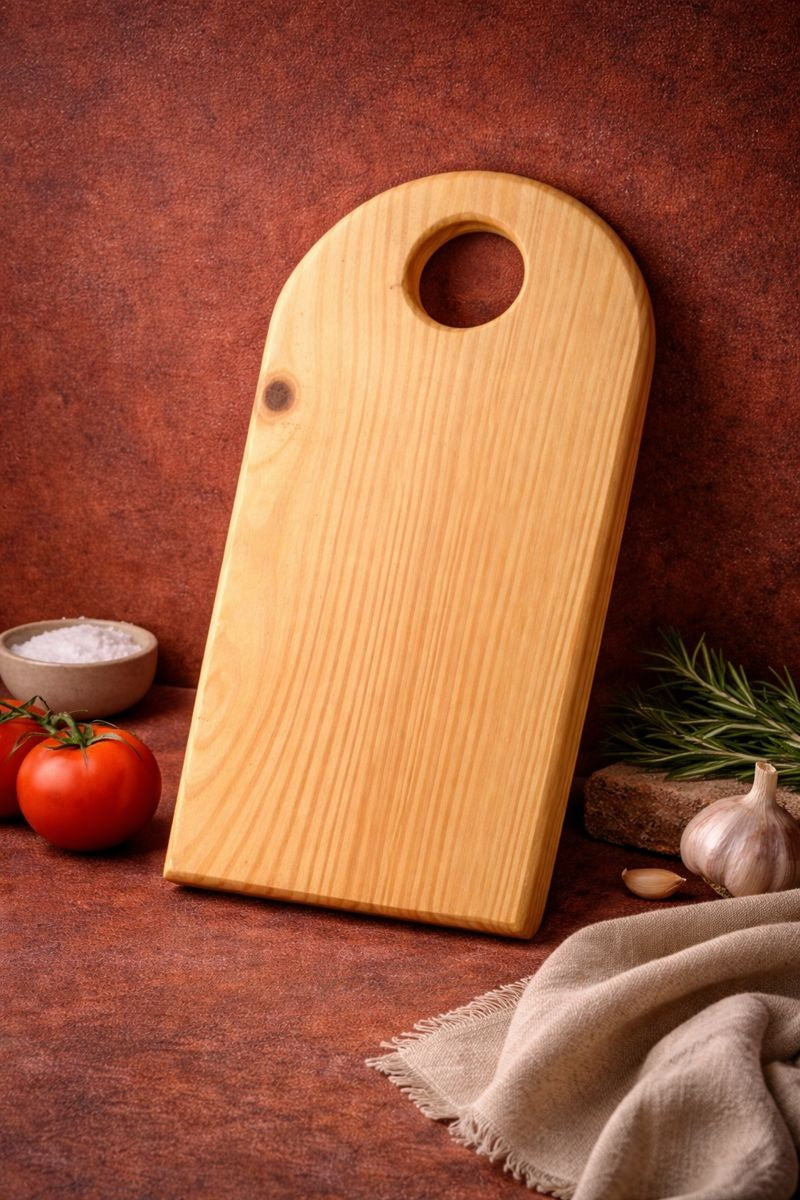 Nera Board