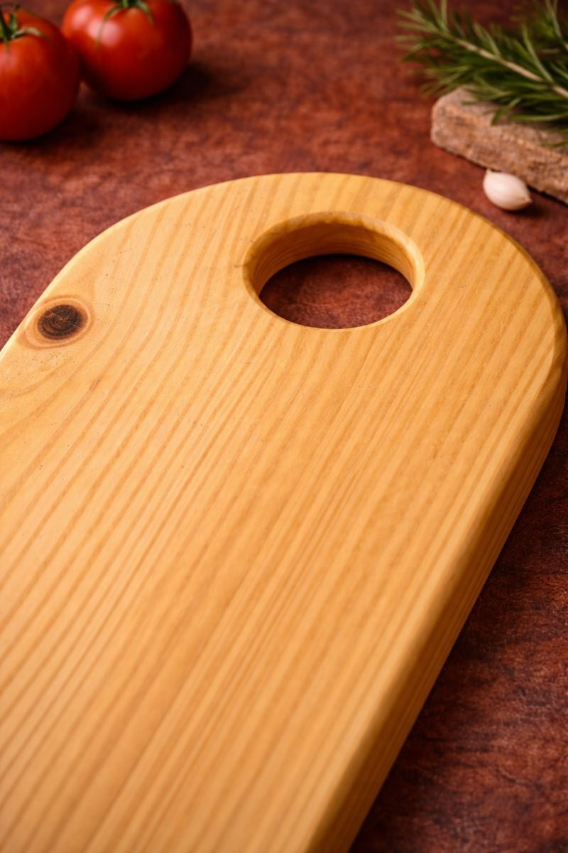 Nera Board