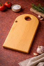 Nera Board