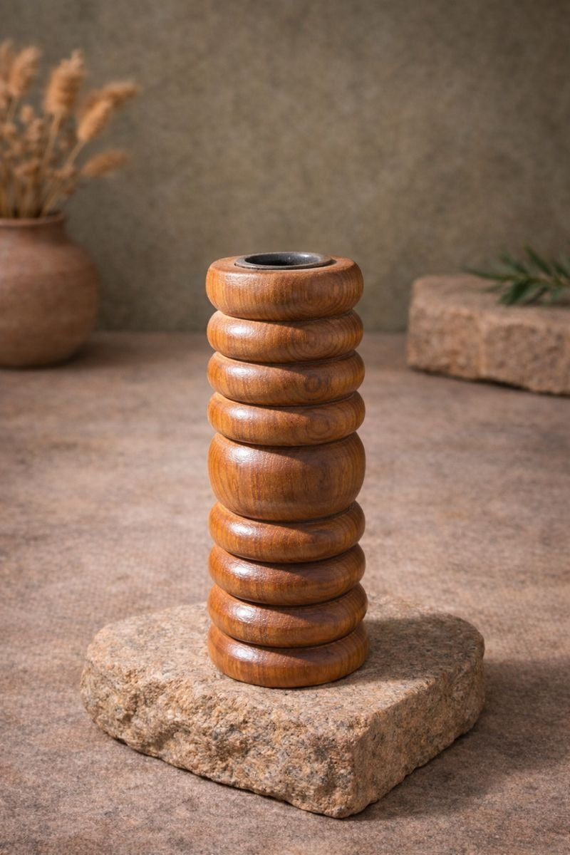 Riva Candlestand