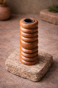 Riva Candlestand