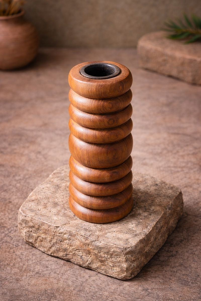 Riva Candlestand
