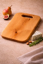 Kora Board