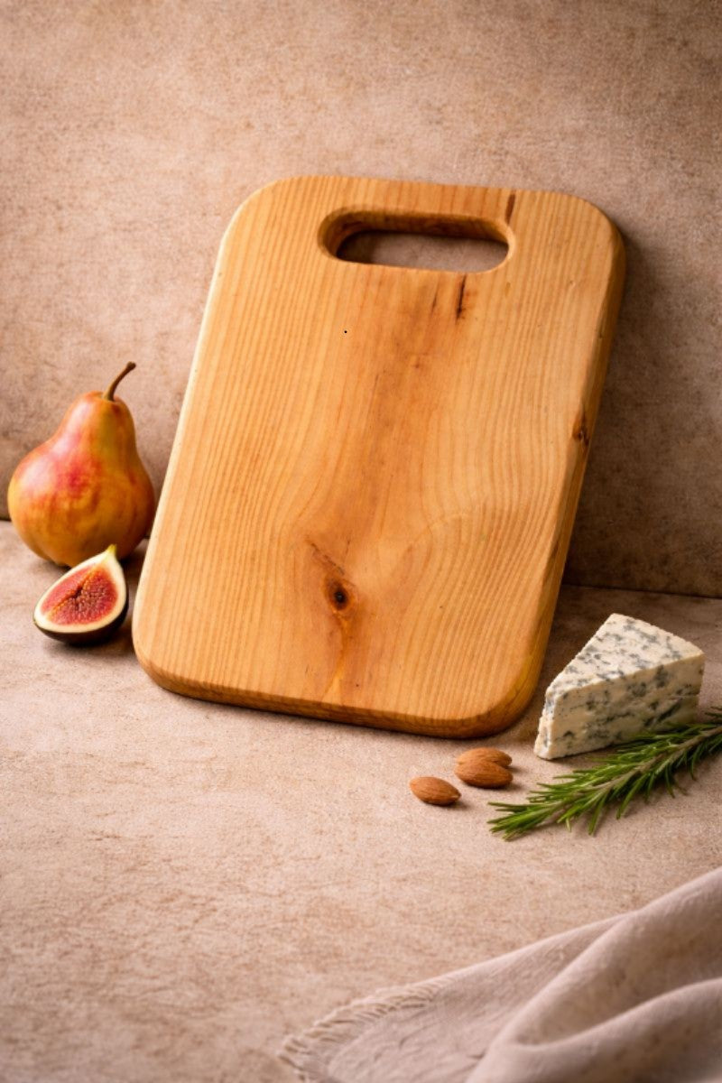 Kora Board